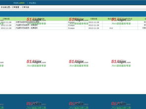 程序軟件銷售全站源碼 打造專屬數(shù)字化銷售平臺(tái)