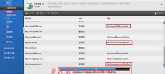 組合營(yíng)銷軟件 人工智能賦能，讓營(yíng)銷操作化繁為簡(jiǎn)