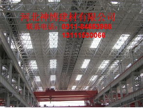 浙江鋼骨架輕型板 現代建筑材料的創(chuàng)新之選