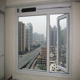 美馳安全門窗 卓越產品與加盟優(yōu)勢助力建筑建材行業(yè)