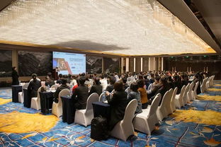 全國(guó)最大單體酒店 互聯(lián)網(wǎng)思維驅(qū)動(dòng)全年高營(yíng)收，春節(jié)黃金周奇跡背后的運(yùn)營(yíng)密碼