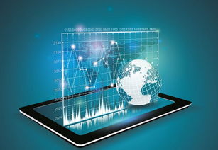 STEAM教育 開(kāi)啟未來(lái)互聯(lián)網(wǎng)銷售新篇章的關(guān)鍵